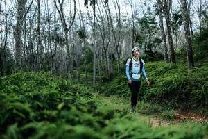 BIB: 
                            <button type="button" onclick="openModal(26358359)" class="btn btn-primary btn-sm float-right btn-popup" data-toggle="modal" data-target=".modal-high-quality">
                        <i class="fas fa-shopping-cart"></i> Add to Cart
                    </button>
                                            <button type="button" onclick="isThisMe(26358359, true)" class="btn btn-success btn-sm float-right btn-popup btn-isme hidden" data-toggle="tooltip" data-placement="bottom" title="นี่คือรูปของคุณใช่ไหม คลิกที่นี่เพื่อเอาเข้าอัลบั้ม">
                        <i class="fas fa-plus"></i> Add to album
                    </button>
                    <button type="button" onclick="isThisMe(26358359, false)" class="btn btn-warning btn-sm float-right btn-popup btn-isnotme hidden">
                        <i class="fas fa-ban"></i> Remove from album
                    </button>